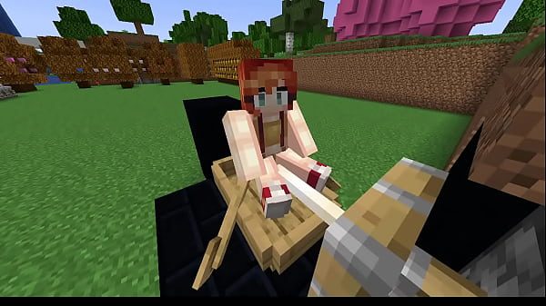 MIsty Pokemon , Levando até fazer Careta Cobbleverse.