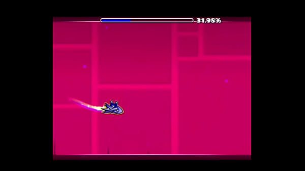 We all cracking cube 459 ️ (also femgram)