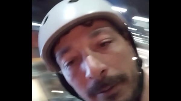 Vídeo de verificación