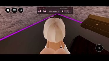 Fuck girl
