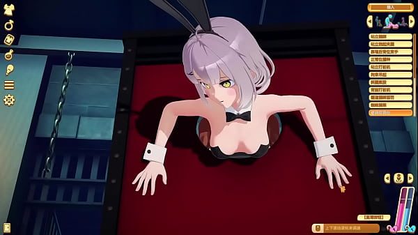 (ハニカム)篠宮杏南