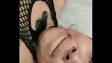 Videollamada para seguidor