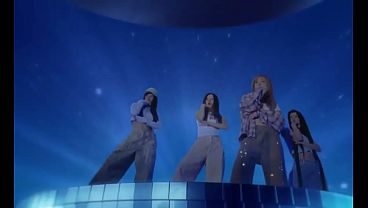 NOT CUTE ANYMORE  Official MV(720P HD)