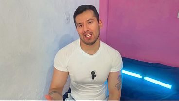 Joven albañil vergon preña el culo a pelo de su compa albañil en la casa en construccion! Relato sexual