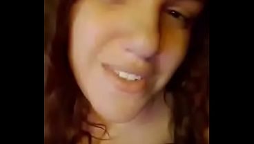 Vídeo de verificación
