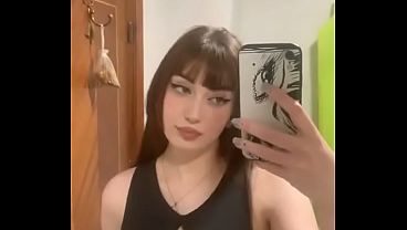 Holi
