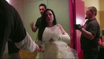 Evanescence live São Paulo 2023