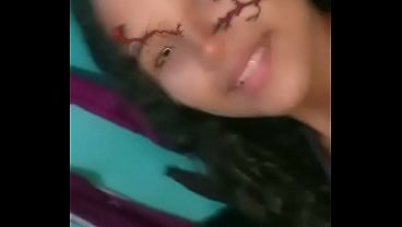 Vídeo de verificação
