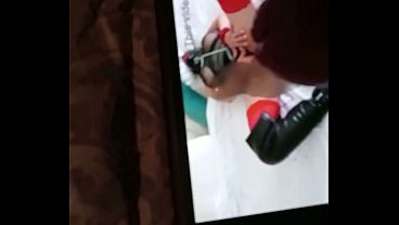 Tribute to sumisahotwife