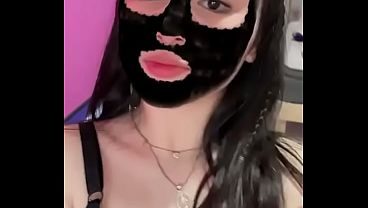 Alondra la puta