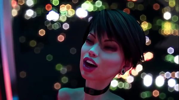 Hard Dick's Nights - Smerinka