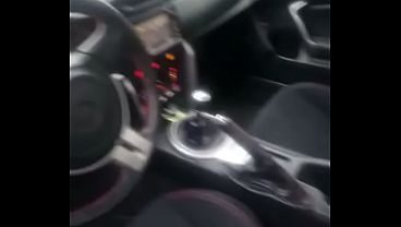 Video de vérification