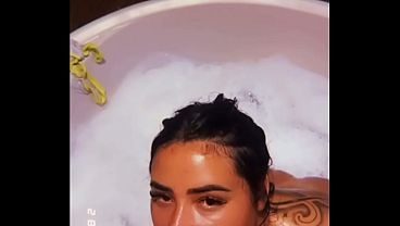 Esposa depravada