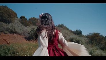 Maddie Wren Monster Fucked - Real Life Hentai Threesome