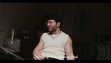 Por Sus Besos - Tito Double P
