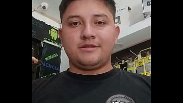 Vídeo de verificación