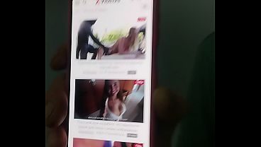 Видео для верификации