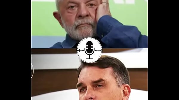 Vídeo de verificação