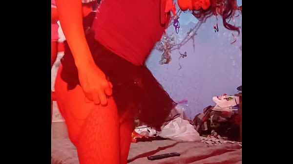 Realfemboy - update #204 - VID 20241019 201426166 - Oct 24, 2025