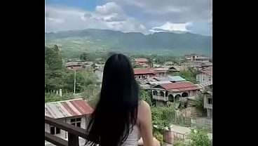 mg