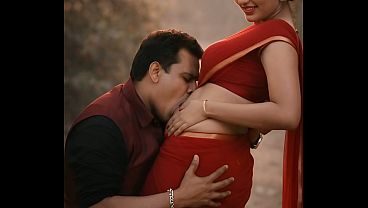 BHABHI DEVAR erotic romance