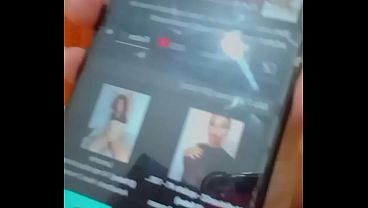Vídeo de verificación