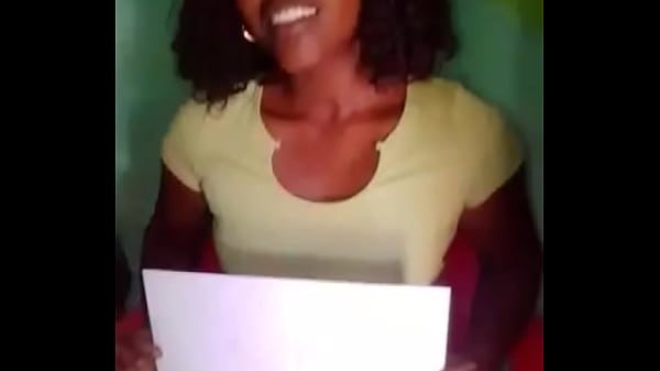Video de vérification