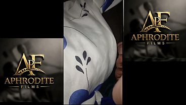 Drill my tight pussy till it gets opened up for your huge cock Daddy! (Step family fantasies)