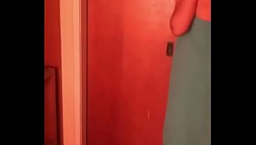 Vídeo de verificação