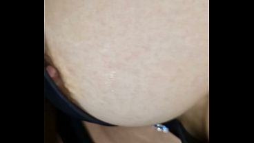Found the nippels in a bra!