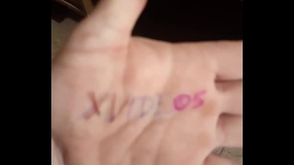 Vídeo de verificación