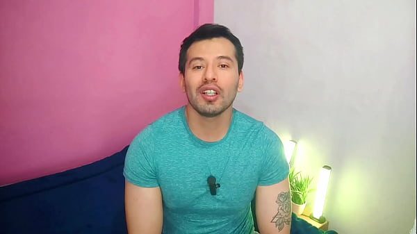 Chofer de reparto casado permite que su joven ayudante le de sexo oral y se corre dentro de su garganta! relato sexual