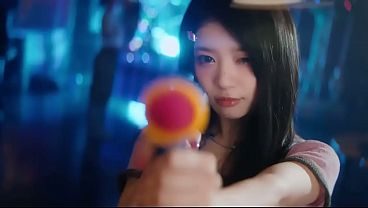 Lucky Girl SyndromeOfficial MV