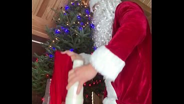 The gift that keeps on giving