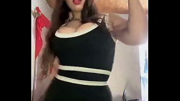 Tetona de Tamaulipas