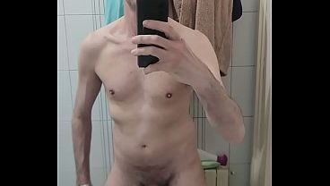 Per una mia amica