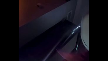 Tits