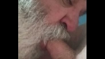 AMOR A PENIS