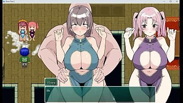 show first part 5