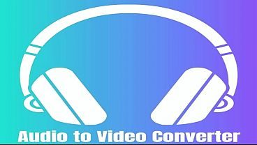 Mi polola me manda un audio tirando con loco de concepción, se viene adentro de ella