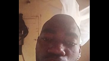 New porn site 2 big cock
