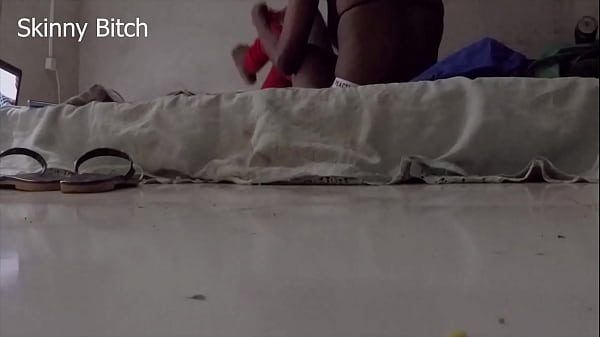 I've always liked using a hidden camera during sex (Watch full video on SHEER or MEMBERSHIP)