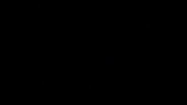 فيديو التحقق