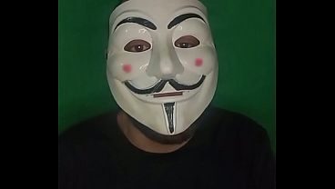 PARAR DE DEIXAR DURO TODO DIA É UM ERRO GRAVE!