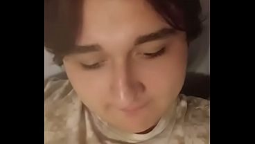 Chico bíblico explica el porque la biblia no contradice la ciencia (termina mal)