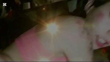 mamada y sexo en cuatro. minifalda.coletas.colegiala