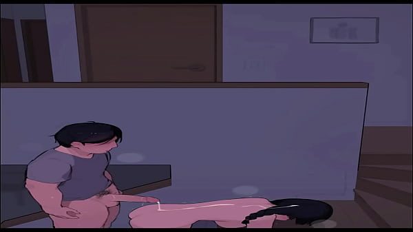 Pent Up