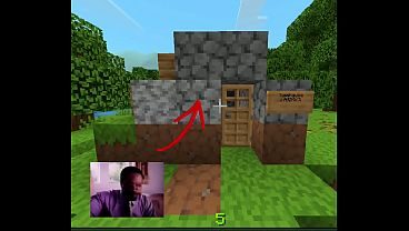 SOY UN MALDITO ARQUITECTO