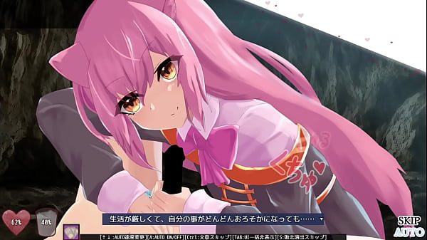 アイドル