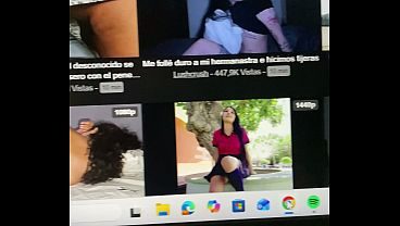 Vídeo de verificación